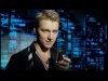 Embedded thumbnail for Бам-Бам (remix)